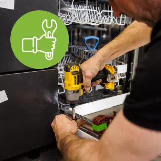 Bútorland Heves - Divian konyhabútor