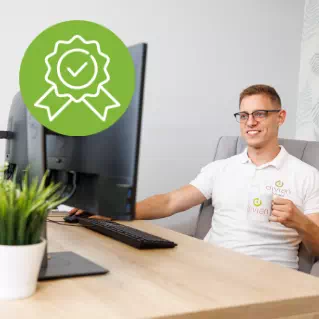 Bútorland Heves - Divian konyhabútor